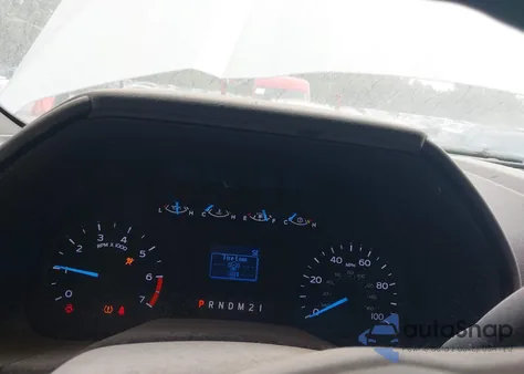 2019 Ford F-250 Xl z USA, uszkodzony, nr VIN 1FT7W2B62KEG77972